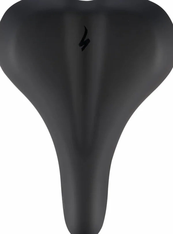 Online Body Geometry Comfort Gel Selle
