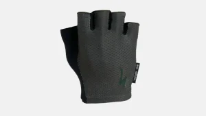 Discount Body Geometry Grail Corti Uomo Accessori·Guanti
