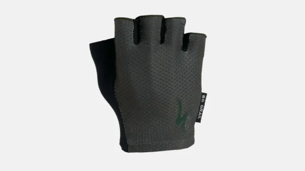 Discount Body Geometry Grail Corti Uomo Accessori·Guanti