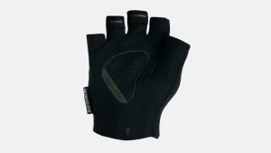Discount Body Geometry Grail Corti Uomo Accessori·Guanti