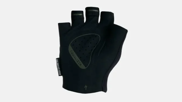 Discount Body Geometry Grail Corti Uomo Accessori·Guanti