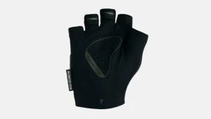 Fashion Body Geometry Grail Corti Donna Donna Accessori·Guanti
