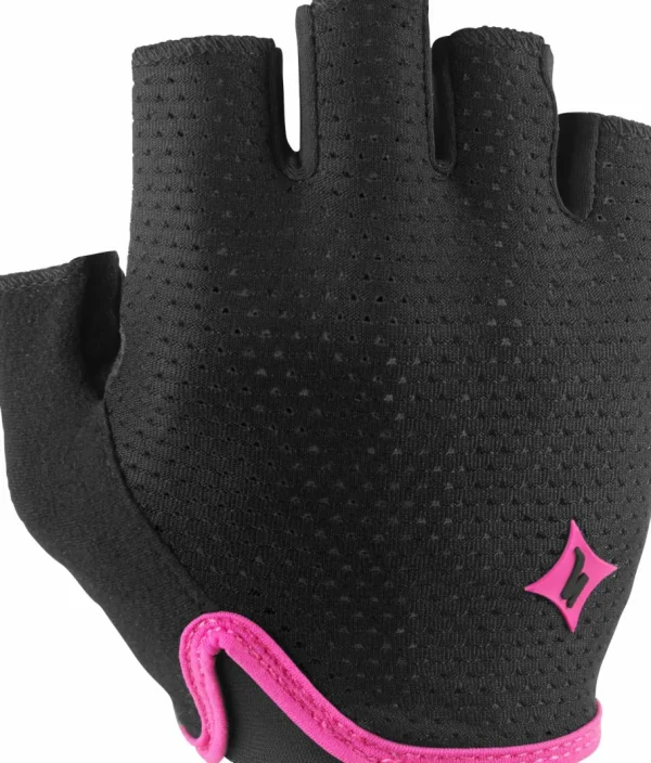 Fashion Body Geometry Grail Corti Donna Donna Accessori·Guanti