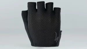 Discount Body Geometry Grail Corti Uomo Accessori·Guanti