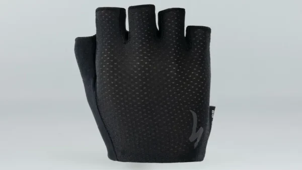 Discount Body Geometry Grail Corti Uomo Accessori·Guanti