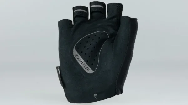 Discount Body Geometry Grail Corti Uomo Accessori·Guanti