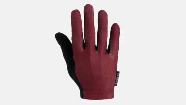 Online Body Geometry Grail Donna Lunghi Donna Accessori·Guanti