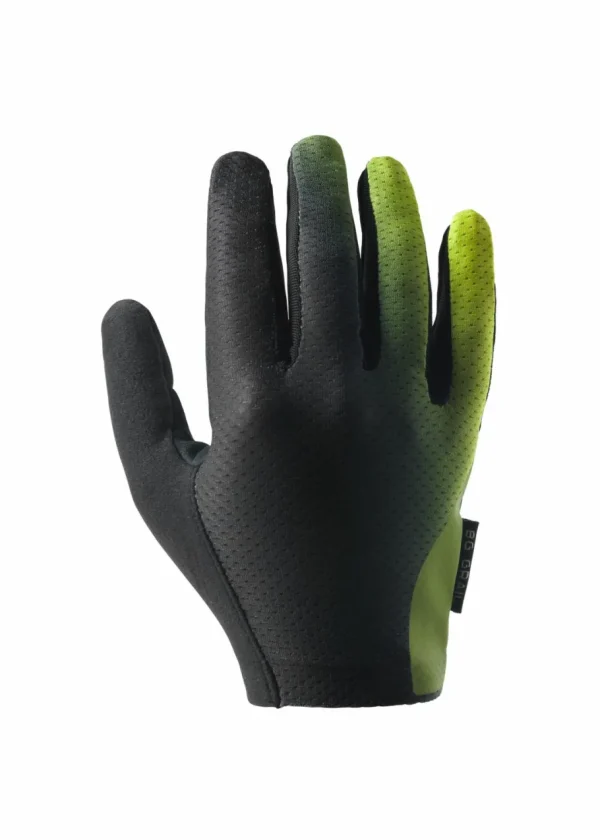Outlet Body Geometry Grail Donna HyprViz Lunghi Donna Accessori·Guanti