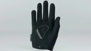 Online Body Geometry Grail Donna Lunghi Donna Accessori·Guanti