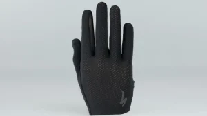 New Body Geometry Grail Lunghi Uomo Accessori·Guanti
