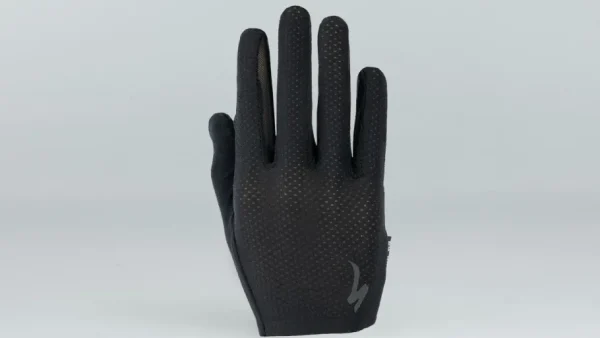 New Body Geometry Grail Lunghi Uomo Accessori·Guanti