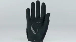 New Body Geometry Grail Lunghi Uomo Accessori·Guanti