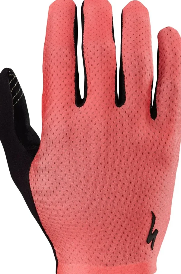 New Body Geometry Grail Lunghi Uomo Accessori·Guanti