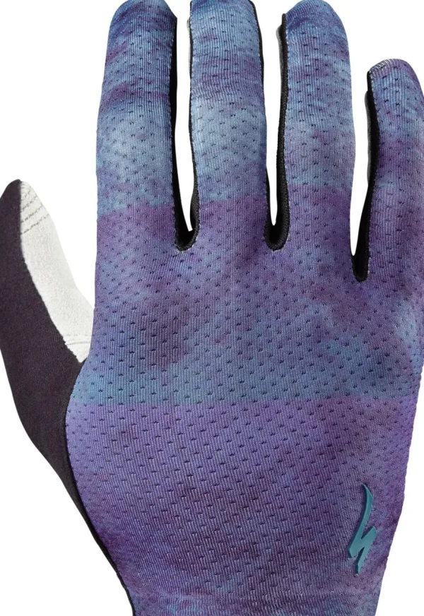 New Body Geometry Grail Lunghi Uomo Accessori·Guanti