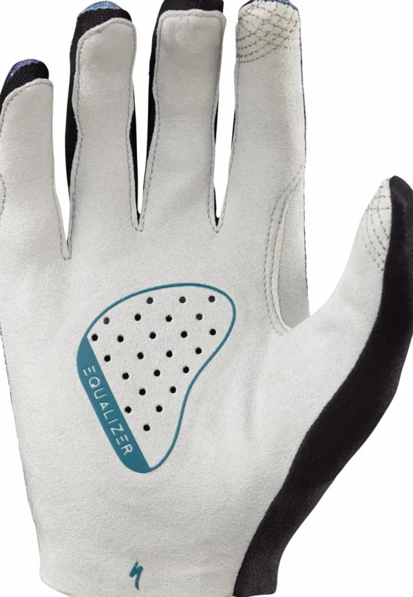 New Body Geometry Grail Lunghi Uomo Accessori·Guanti
