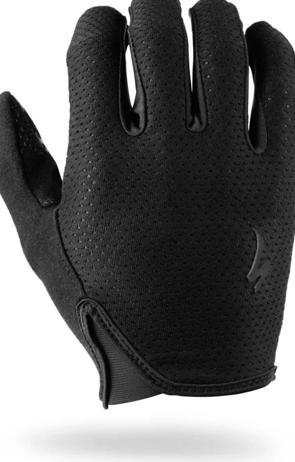 New Body Geometry Grail Lunghi Uomo Accessori·Guanti