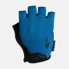 Clearance Body Geometry Sport Gel Corti Uomo Accessori·Guanti