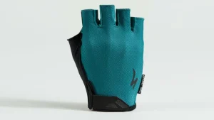 Clearance Body Geometry Sport Gel Corti Uomo Accessori·Guanti