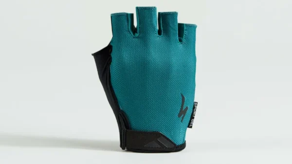 Clearance Body Geometry Sport Gel Corti Uomo Accessori·Guanti