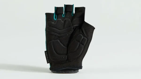 Clearance Body Geometry Sport Gel Corti Uomo Accessori·Guanti