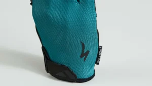 Clearance Body Geometry Sport Gel Corti Uomo Accessori·Guanti