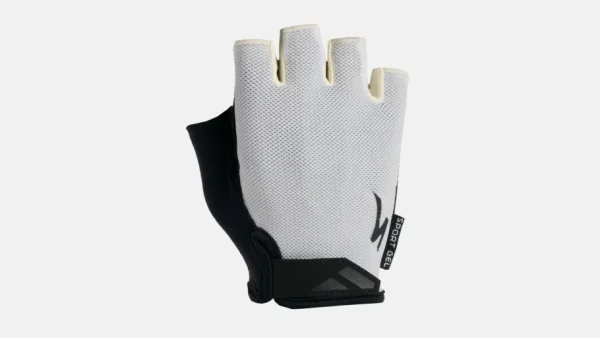Clearance Body Geometry Sport Gel Corti Uomo Accessori·Guanti