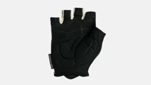 Clearance Body Geometry Sport Gel Corti Uomo Accessori·Guanti