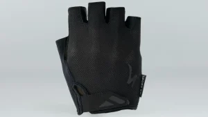 Clearance Body Geometry Sport Gel Corti Uomo Accessori·Guanti