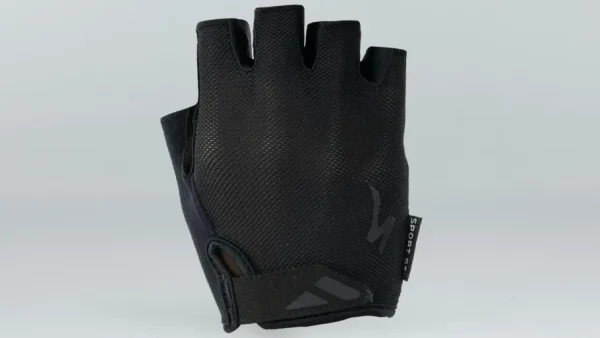 Clearance Body Geometry Sport Gel Corti Uomo Accessori·Guanti