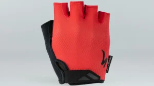 Clearance Body Geometry Sport Gel Corti Uomo Accessori·Guanti