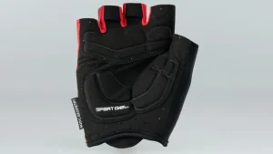 Clearance Body Geometry Sport Gel Corti Uomo Accessori·Guanti