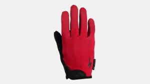 Discount Body Geometry Sport Gel Donna Lunghi Donna Accessori·Guanti