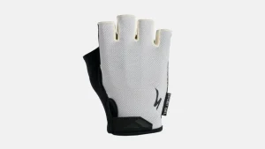 New Body Geometry Sport Gel Donna Corti Donna Accessori·Guanti