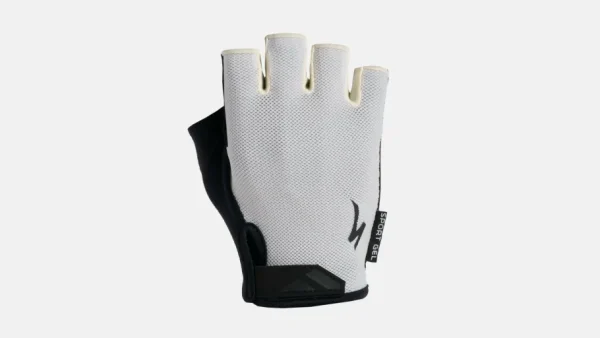 New Body Geometry Sport Gel Donna Corti Donna Accessori·Guanti