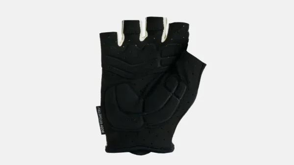 New Body Geometry Sport Gel Donna Corti Donna Accessori·Guanti