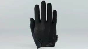 Discount Body Geometry Sport Gel Donna Lunghi Donna Accessori·Guanti