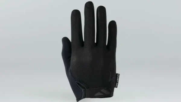 Discount Body Geometry Sport Gel Donna Lunghi Donna Accessori·Guanti