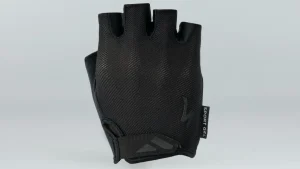 New Body Geometry Sport Gel Donna Corti Donna Accessori·Guanti