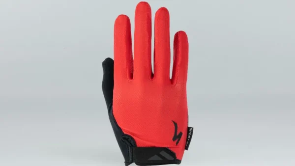 Discount Body Geometry Sport Gel Lunghi Uomo Accessori·Guanti