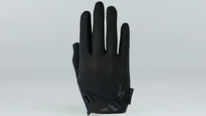 Discount Body Geometry Sport Gel Lunghi Uomo Accessori·Guanti