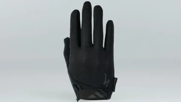 Discount Body Geometry Sport Gel Lunghi Uomo Accessori·Guanti