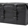 Best Borsa laterale Porto Side Bag Accessori Bici Cargo