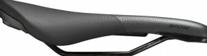 Clearance Bridge Comp con MIMIC Selle