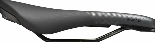 Clearance Bridge Comp con MIMIC Selle