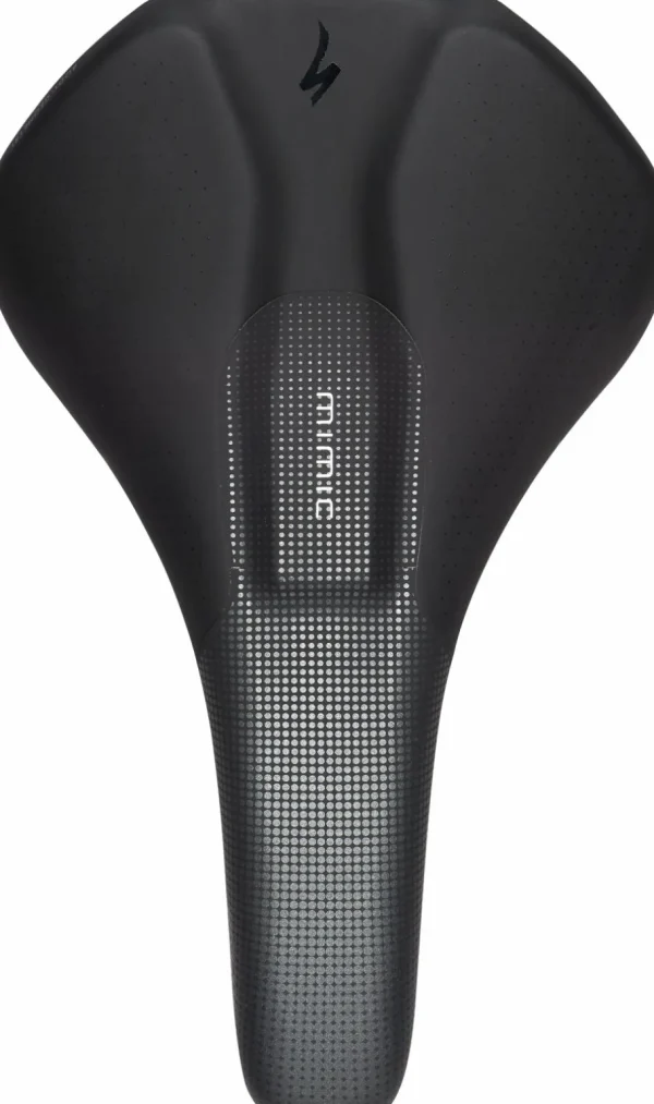 Clearance Bridge Comp con MIMIC Selle