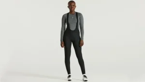 Discount Calzamaglia C/B RBX Comp Thermal Donna Donna Parte Inferiore·Calzamaglie & Pantaloni
