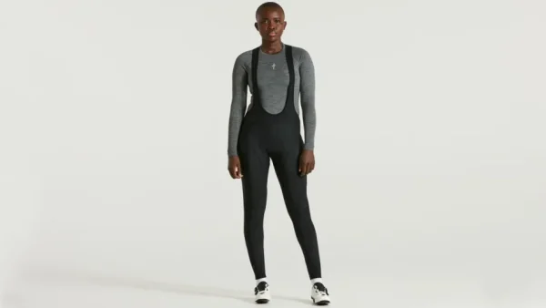 Discount Calzamaglia C/B RBX Comp Thermal Donna Donna Parte Inferiore·Calzamaglie & Pantaloni
