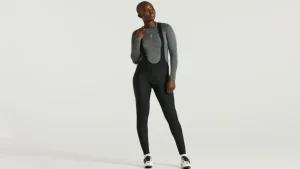 Discount Calzamaglia C/B RBX Comp Thermal Donna Donna Parte Inferiore·Calzamaglie & Pantaloni