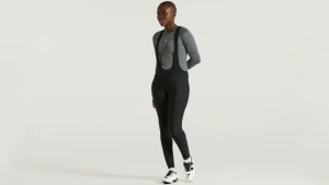 Discount Calzamaglia C/B RBX Comp Thermal Donna Donna Parte Inferiore·Calzamaglie & Pantaloni