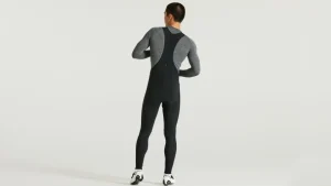 Hot Calzamaglia C/B RBX Comp Thermal Uomo Parte Inferiore·Calzamaglie & Pantaloni